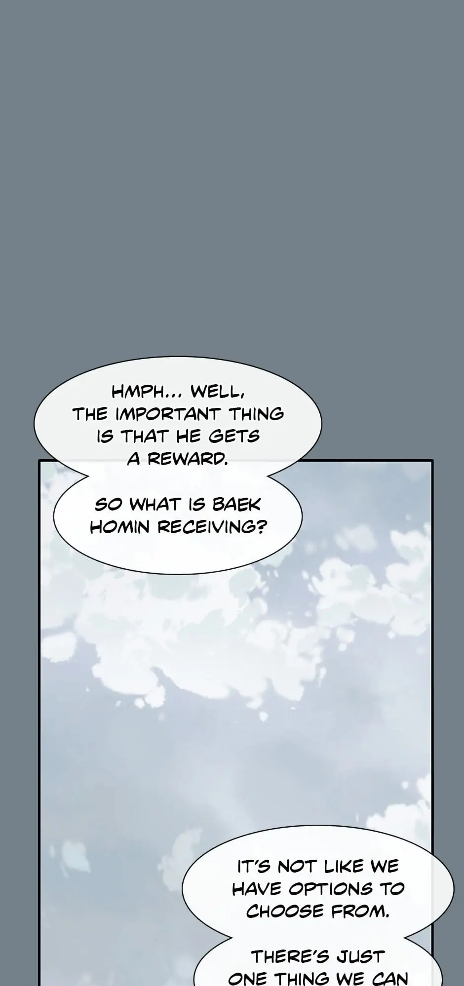Page 13 of Chapter 65