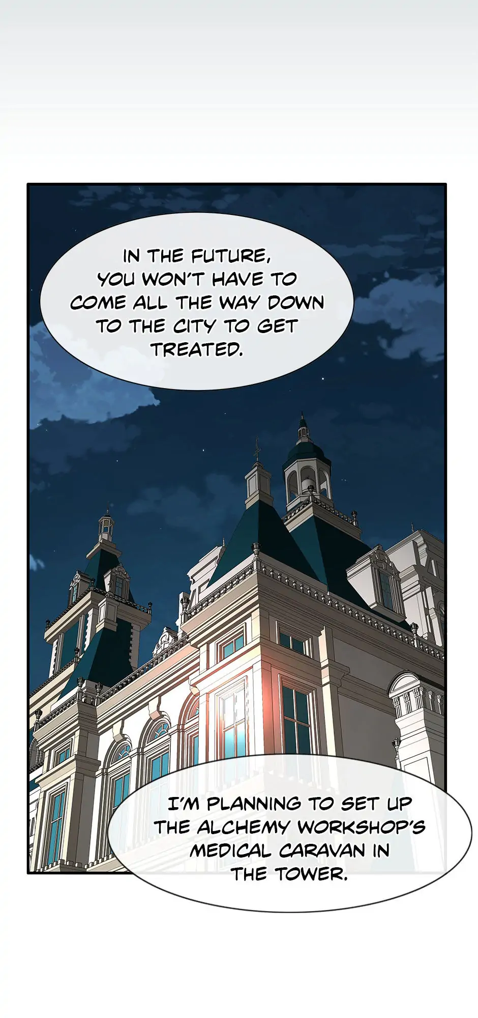 Page 15 of Chapter 65