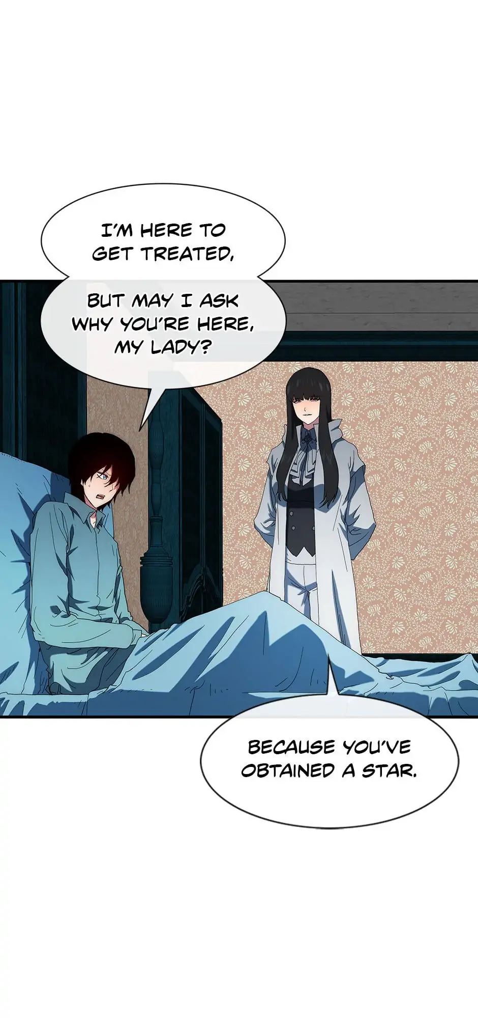 Page 16 of Chapter 65