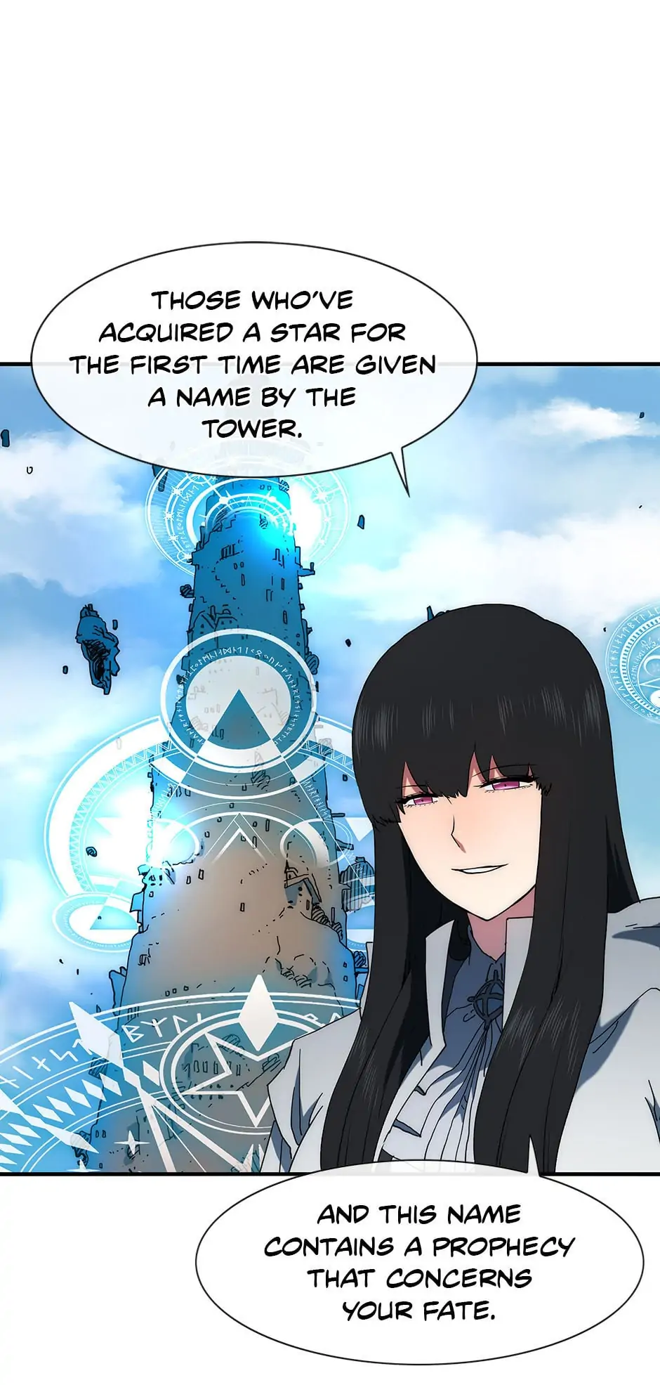 Page 17 of Chapter 65