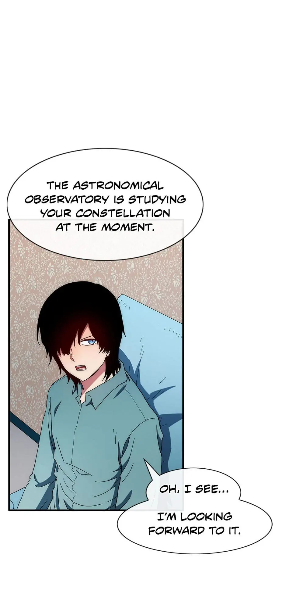Page 18 of Chapter 65