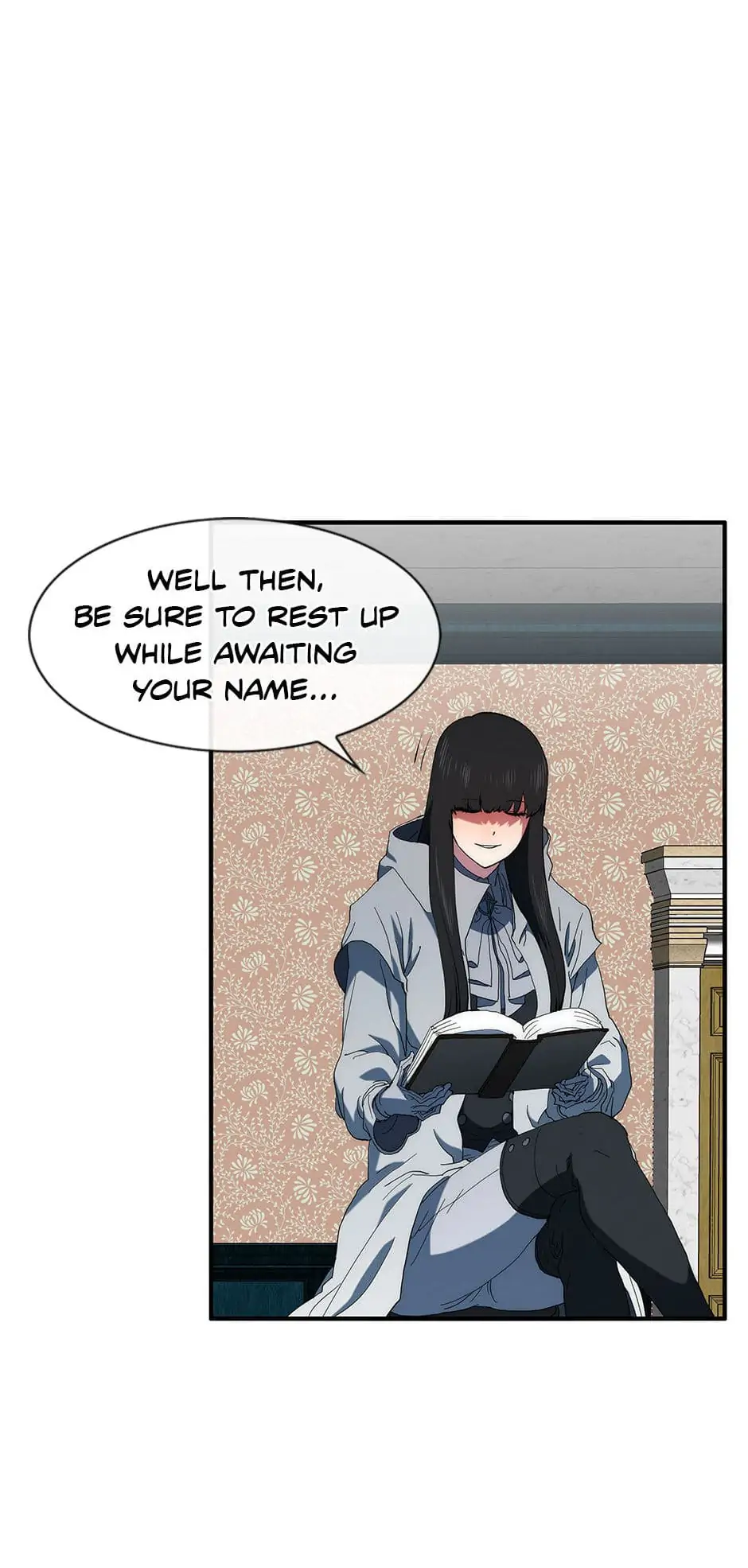 Page 19 of Chapter 65
