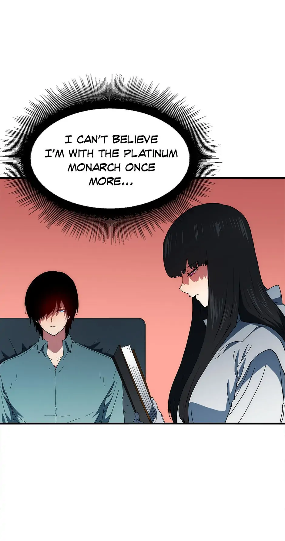 Page 20 of Chapter 65