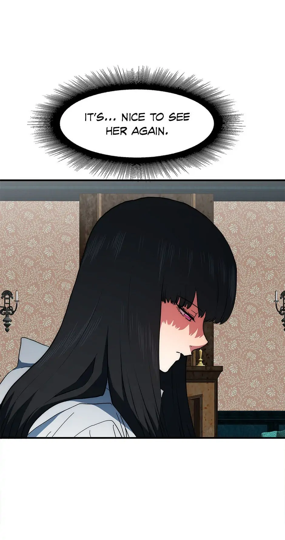 Page 21 of Chapter 65