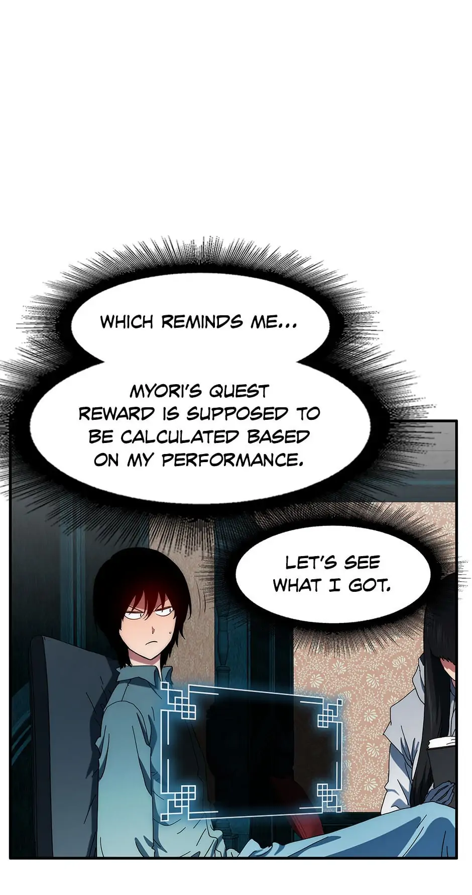 Page 22 of Chapter 65