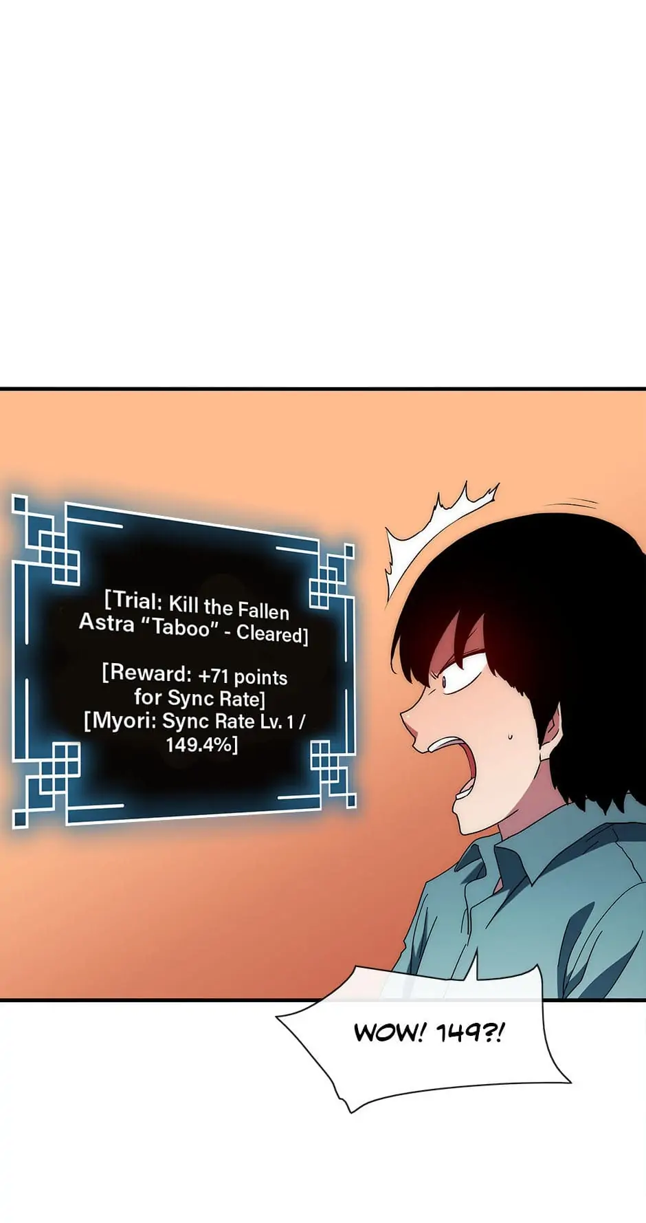 Page 23 of Chapter 65