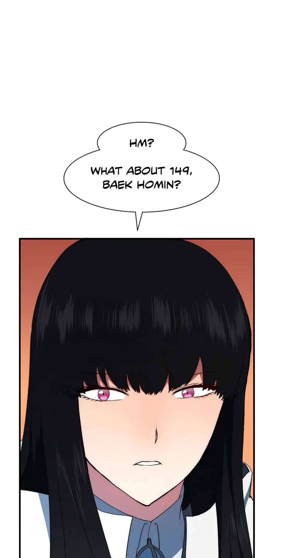 Page 24 of Chapter 65