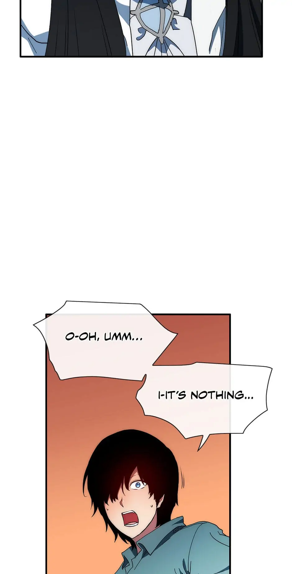 Page 25 of Chapter 65