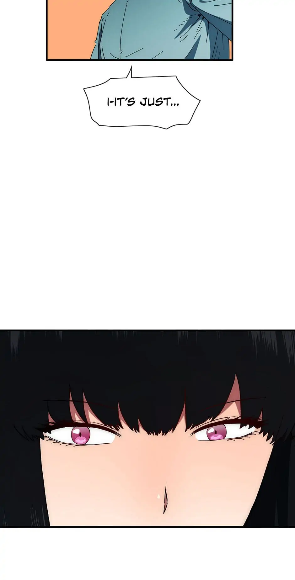 Page 26 of Chapter 65