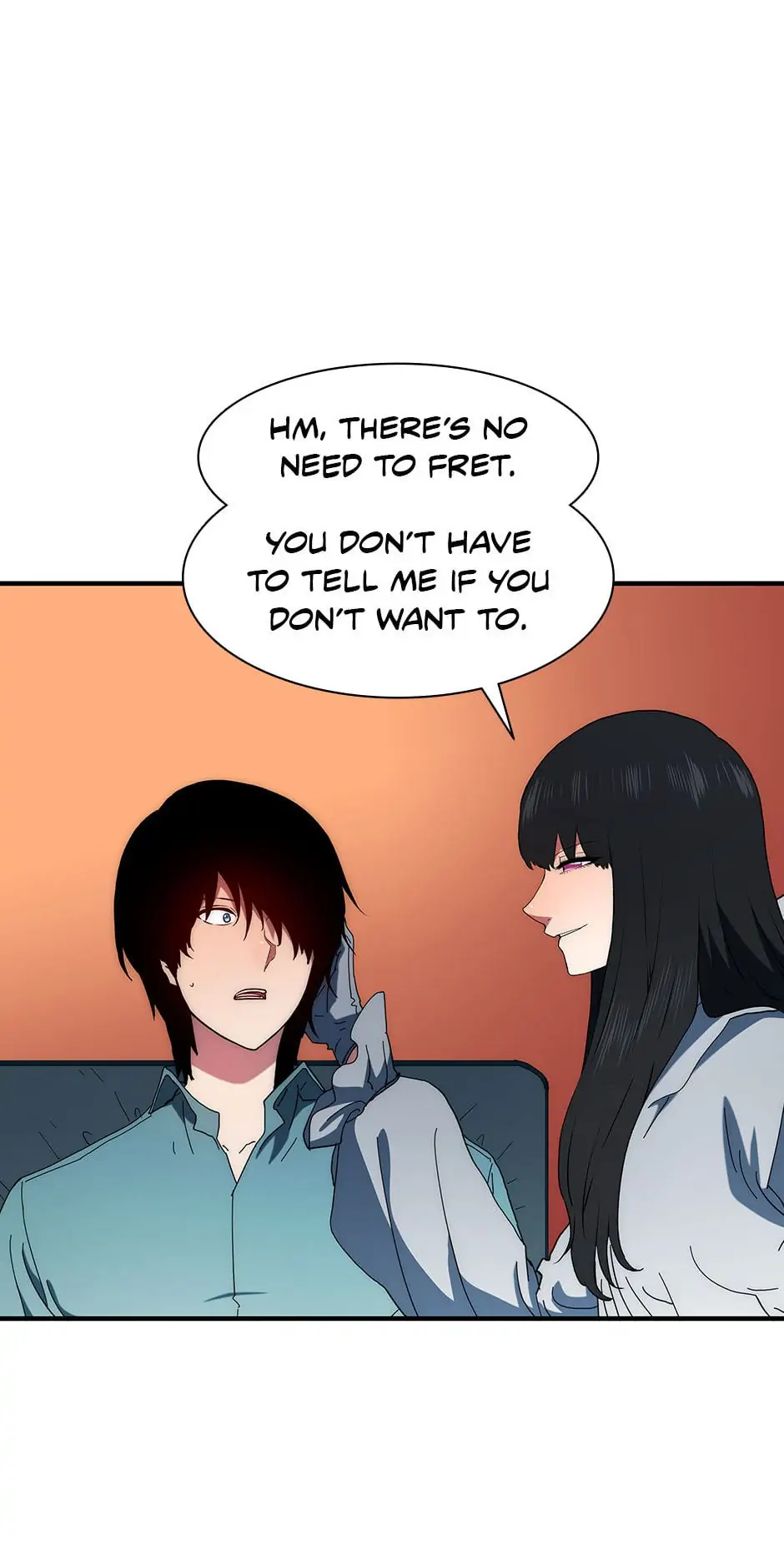 Page 27 of Chapter 65