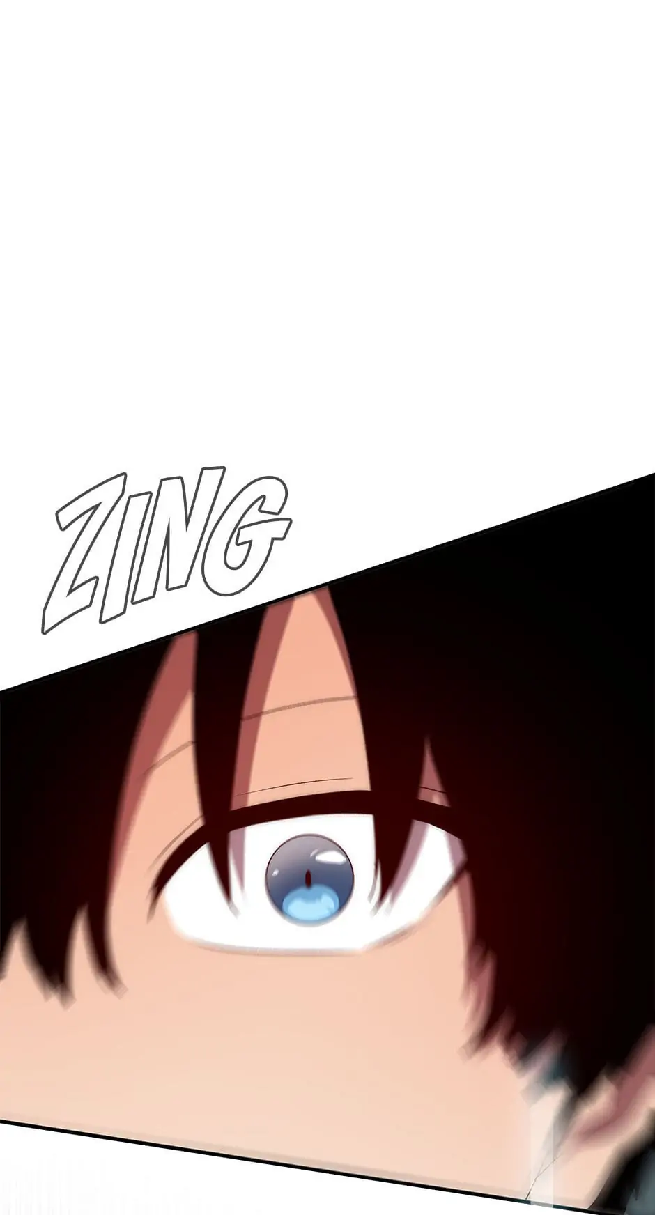 Page 28 of Chapter 65