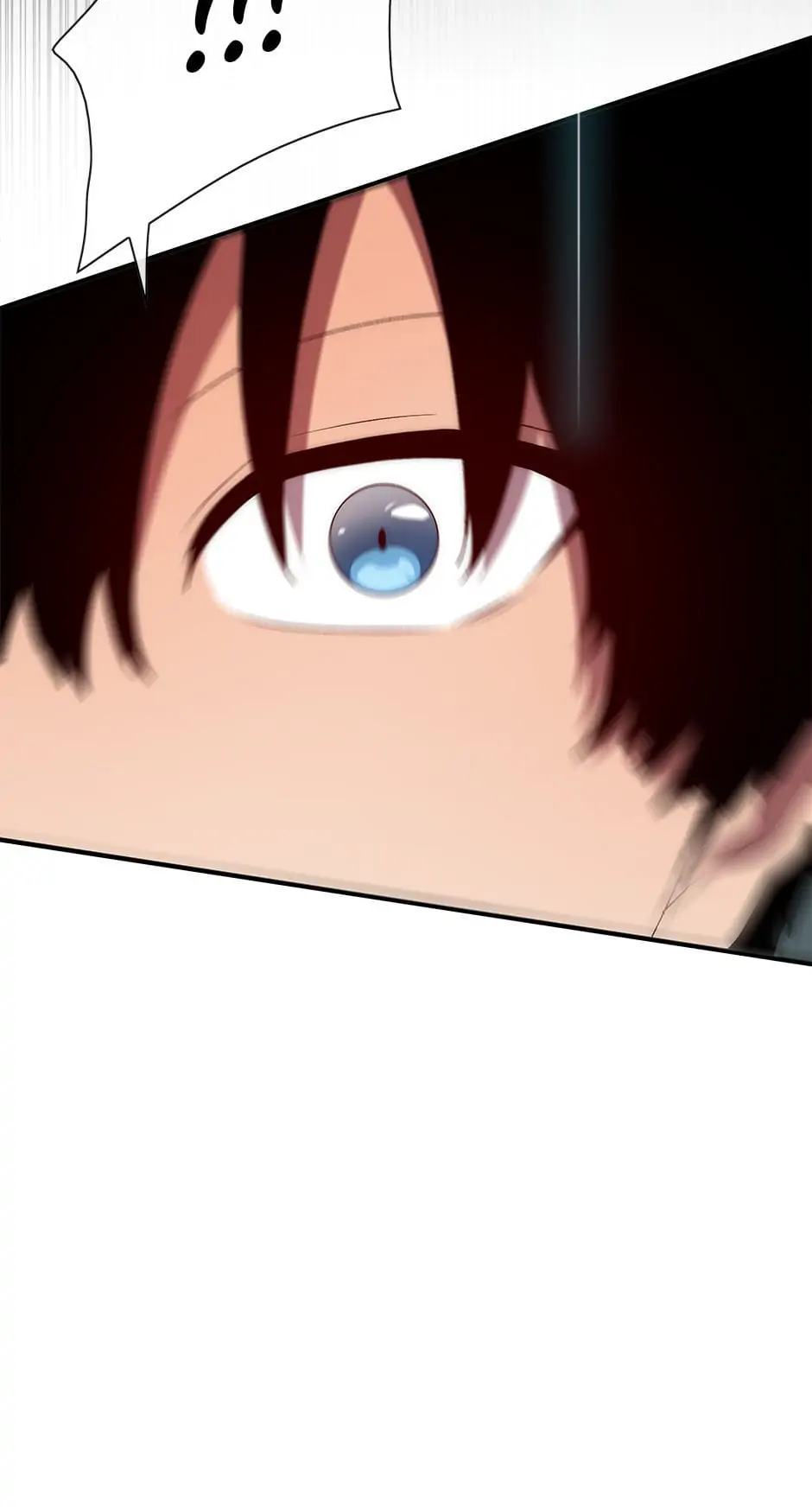 Page 32 of Chapter 65