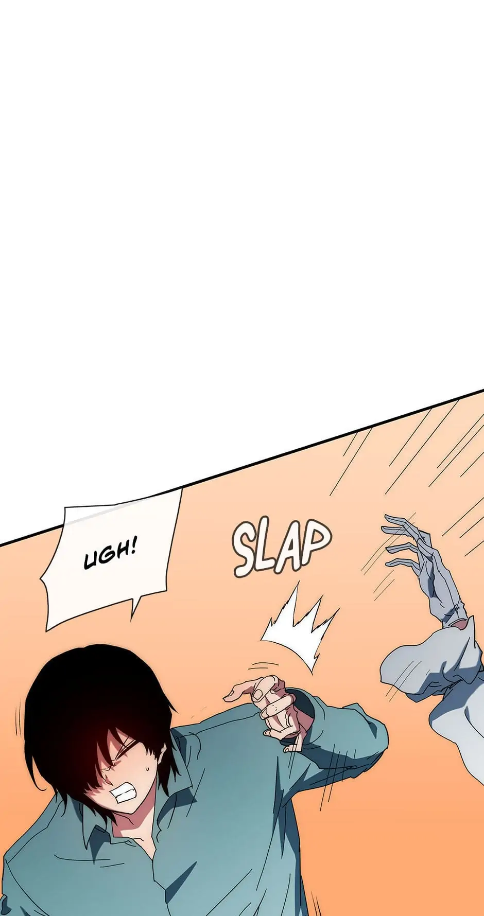 Page 33 of Chapter 65