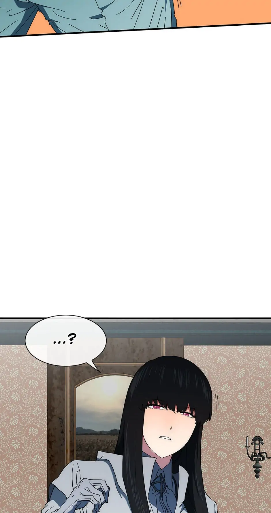 Page 34 of Chapter 65