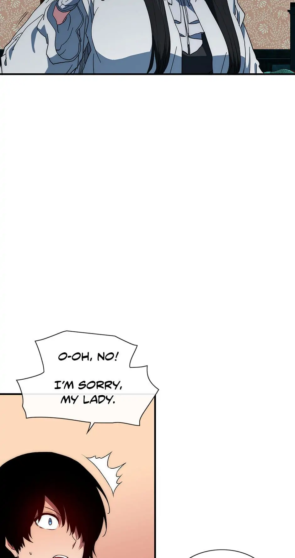 Page 35 of Chapter 65