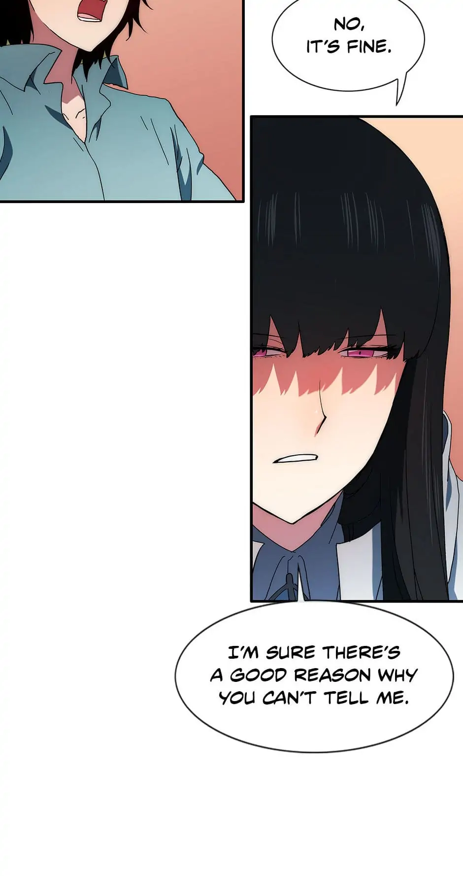 Page 36 of Chapter 65