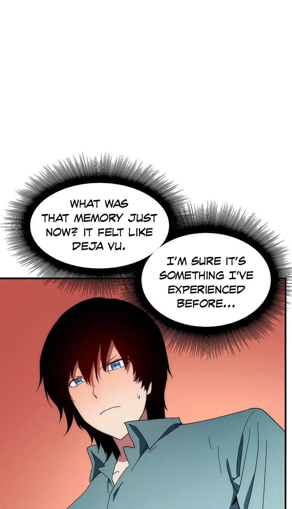 Page 37 of Chapter 65