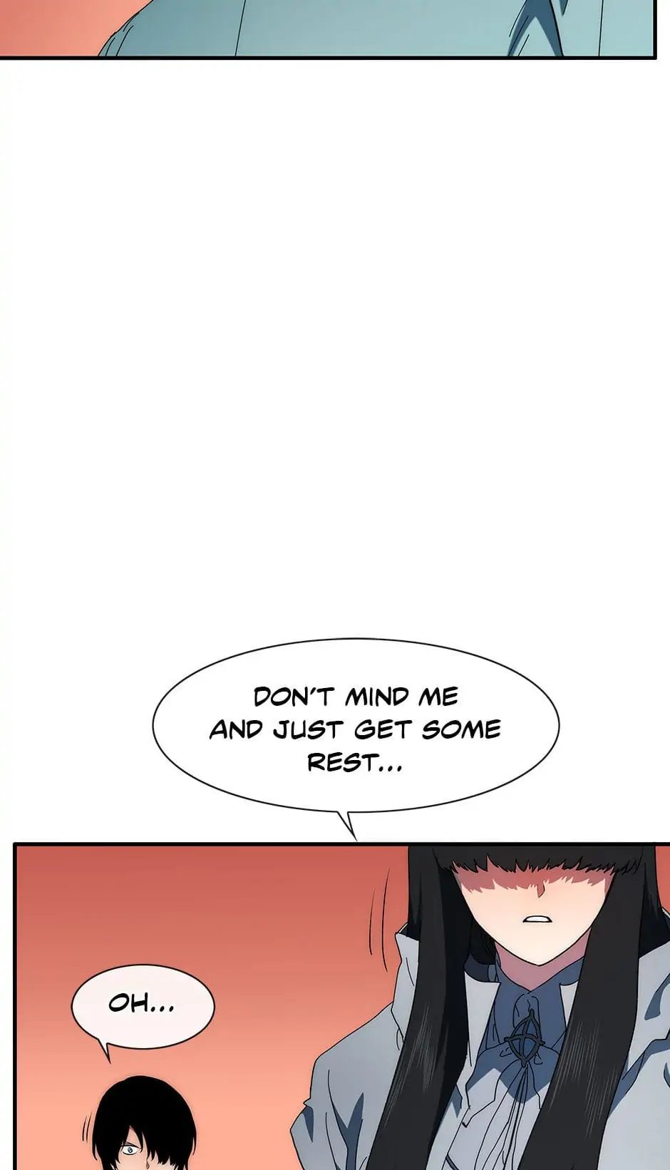Page 38 of Chapter 65