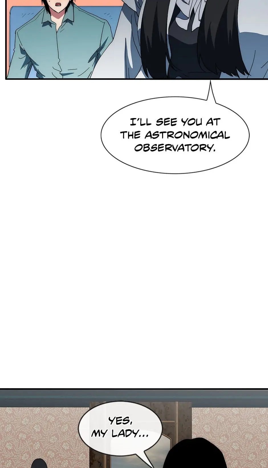 Page 39 of Chapter 65
