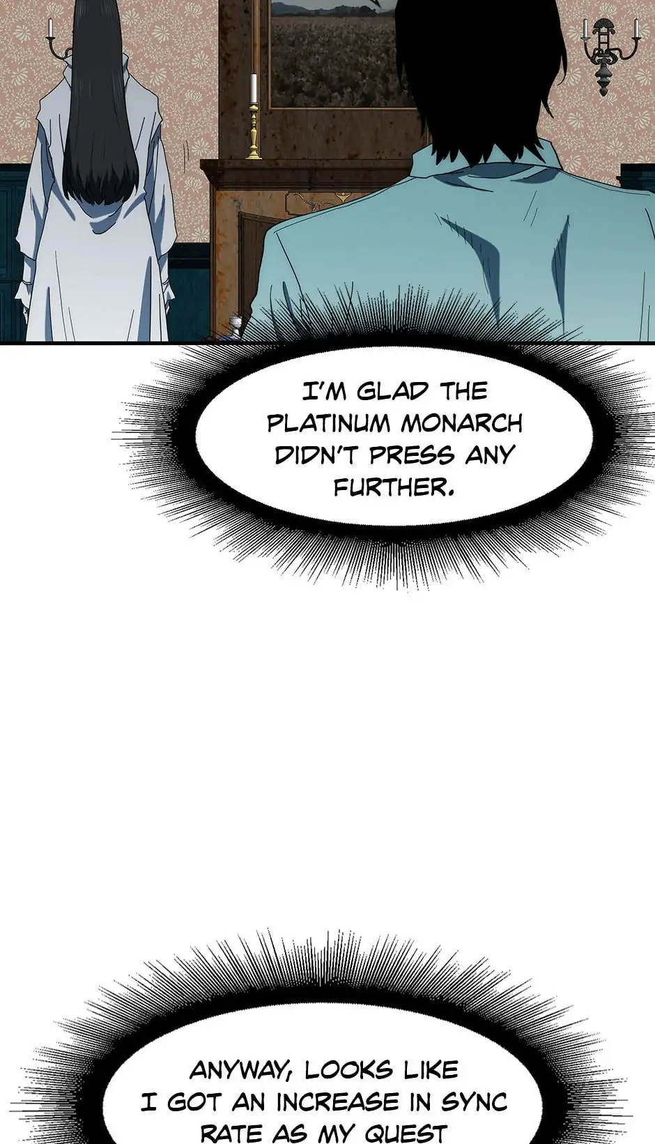 Page 40 of Chapter 65