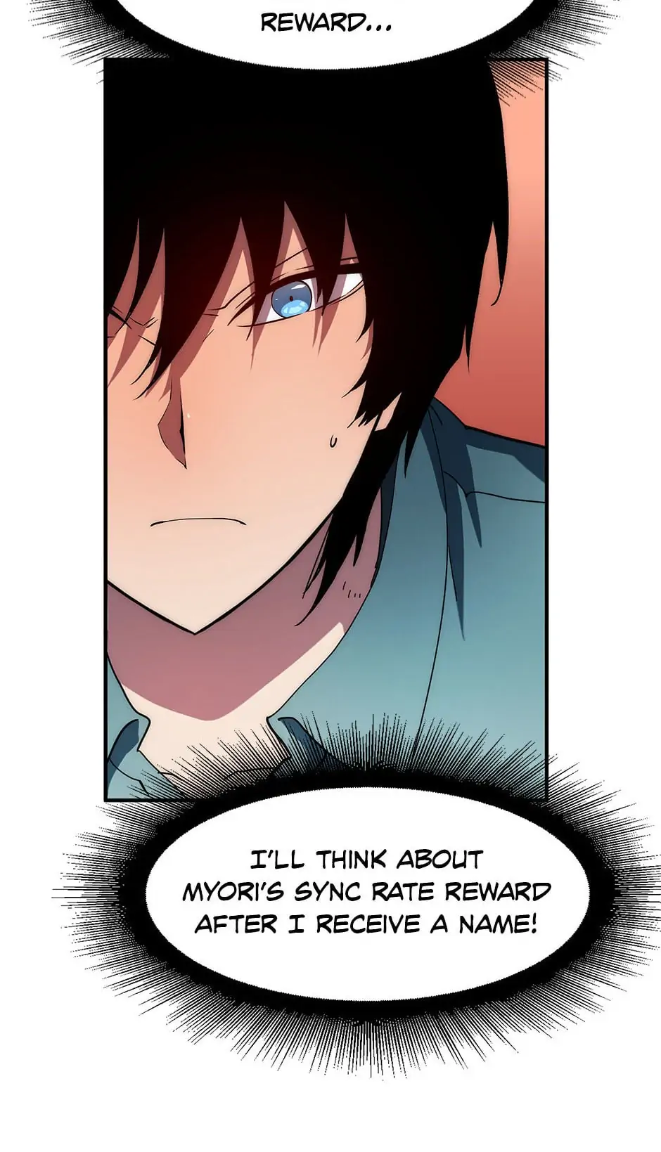 Page 41 of Chapter 65