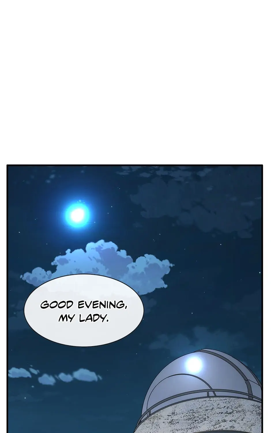 Page 42 of Chapter 65