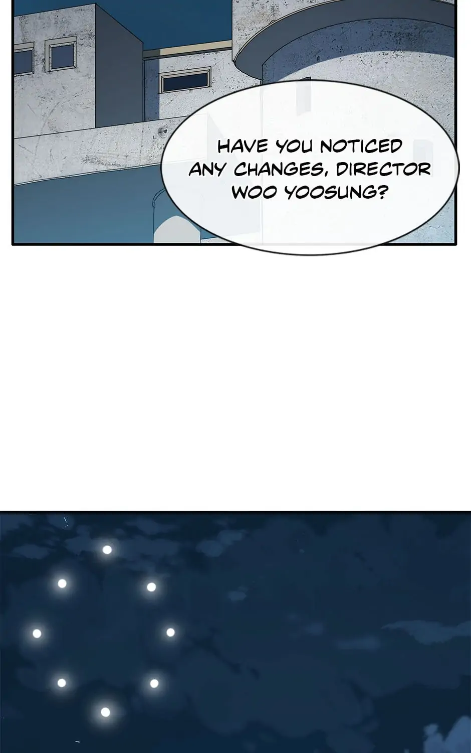 Page 43 of Chapter 65