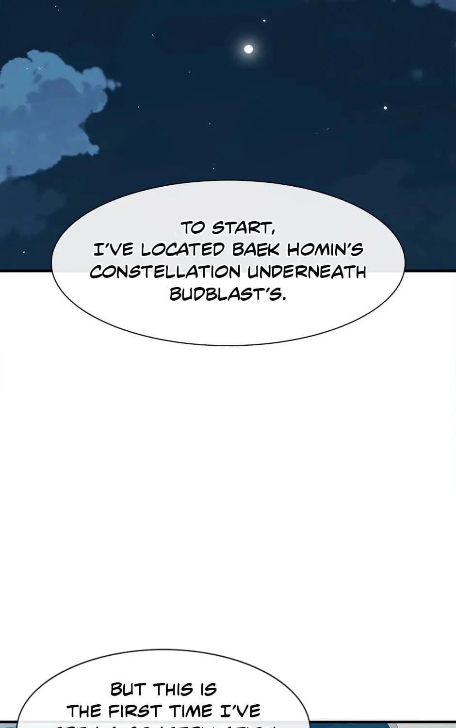 Page 44 of Chapter 65