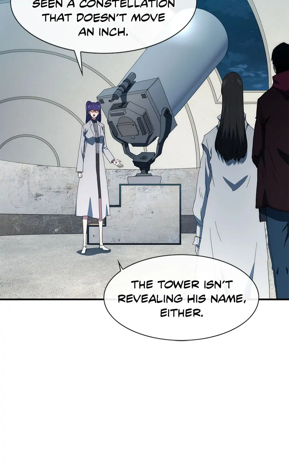 Page 45 of Chapter 65
