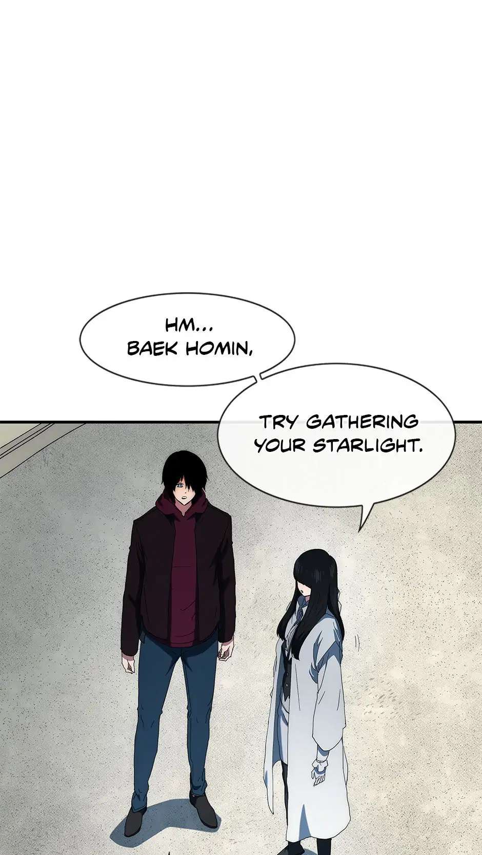 Page 46 of Chapter 65