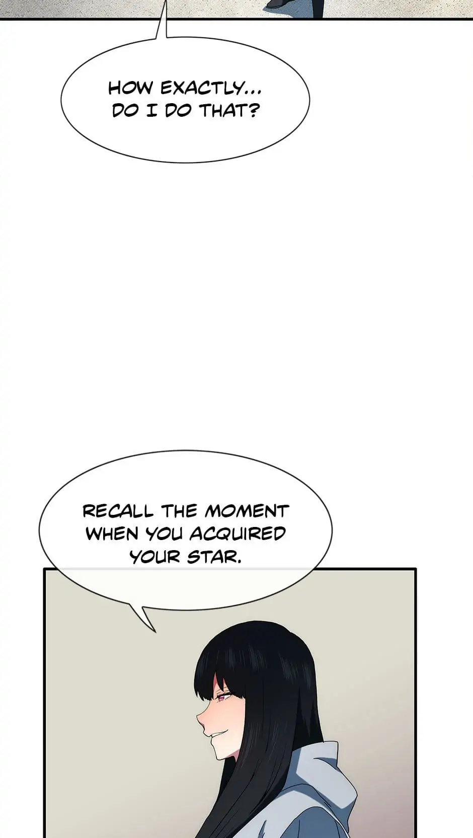 Page 47 of Chapter 65