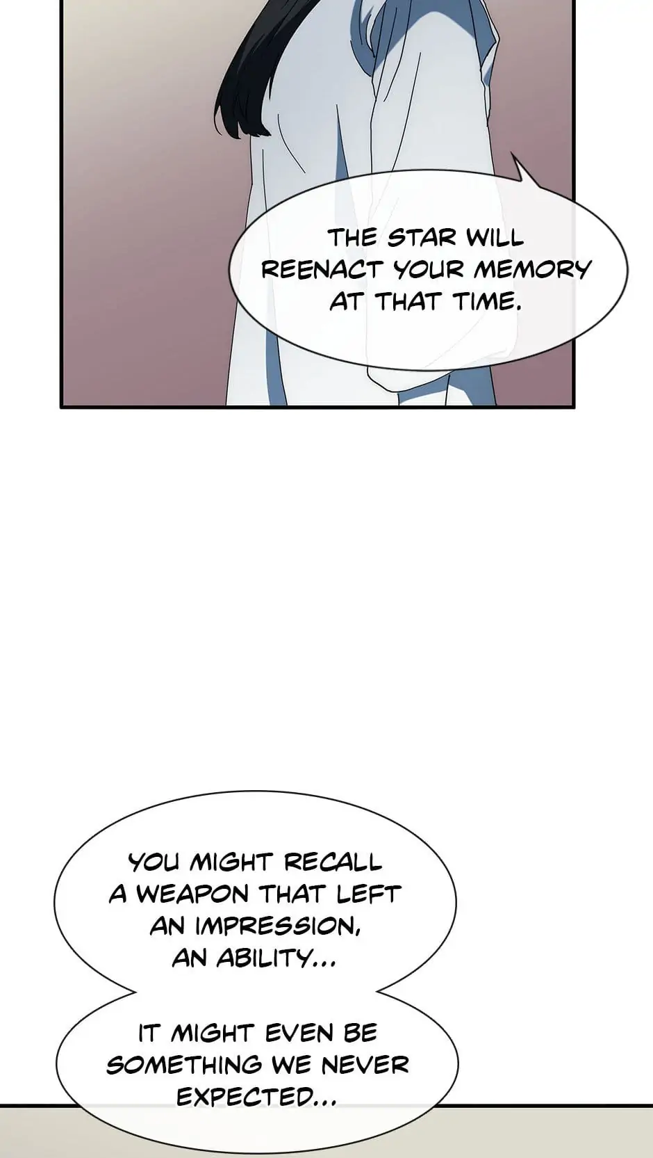 Page 48 of Chapter 65
