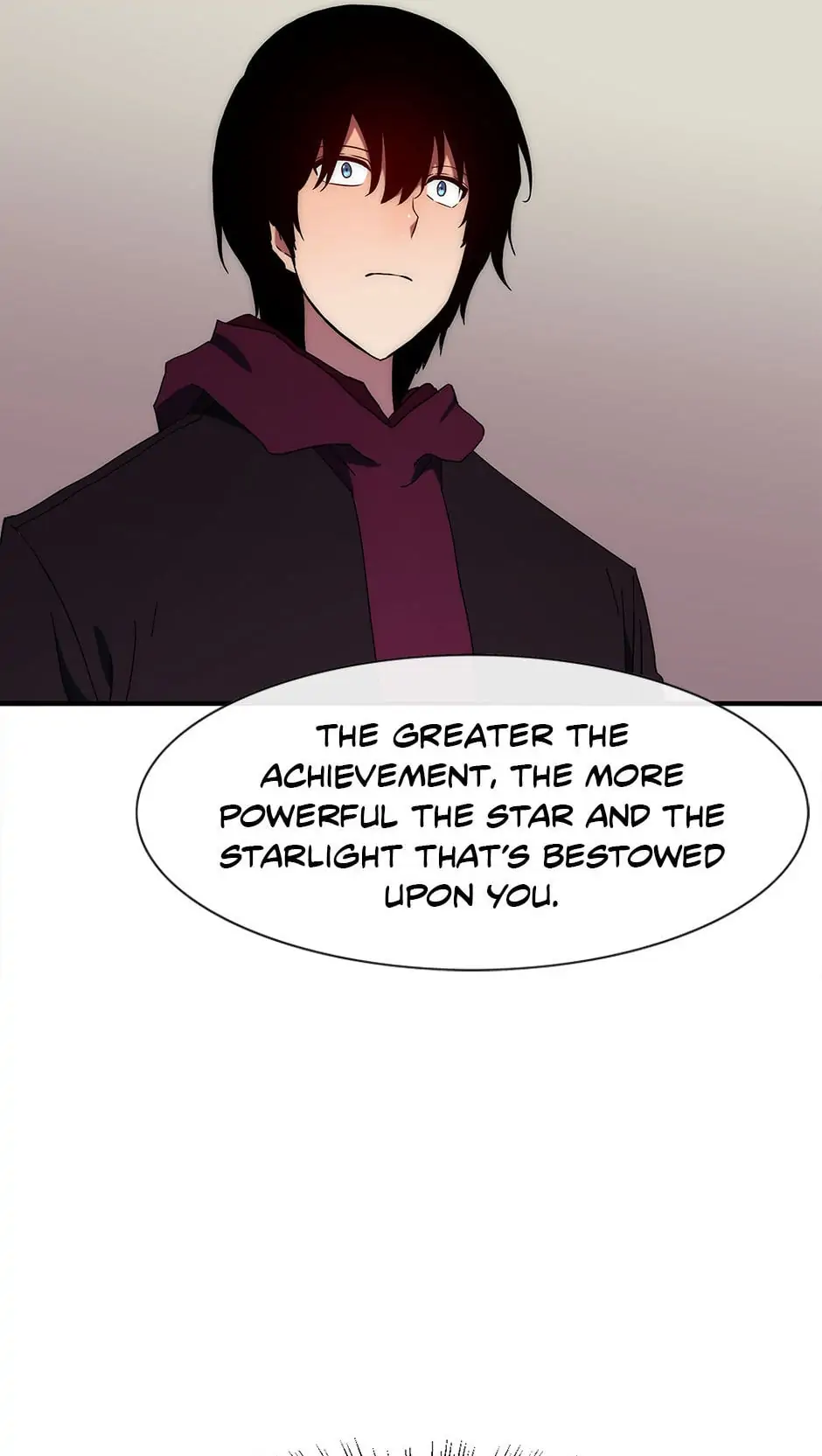 Page 49 of Chapter 65