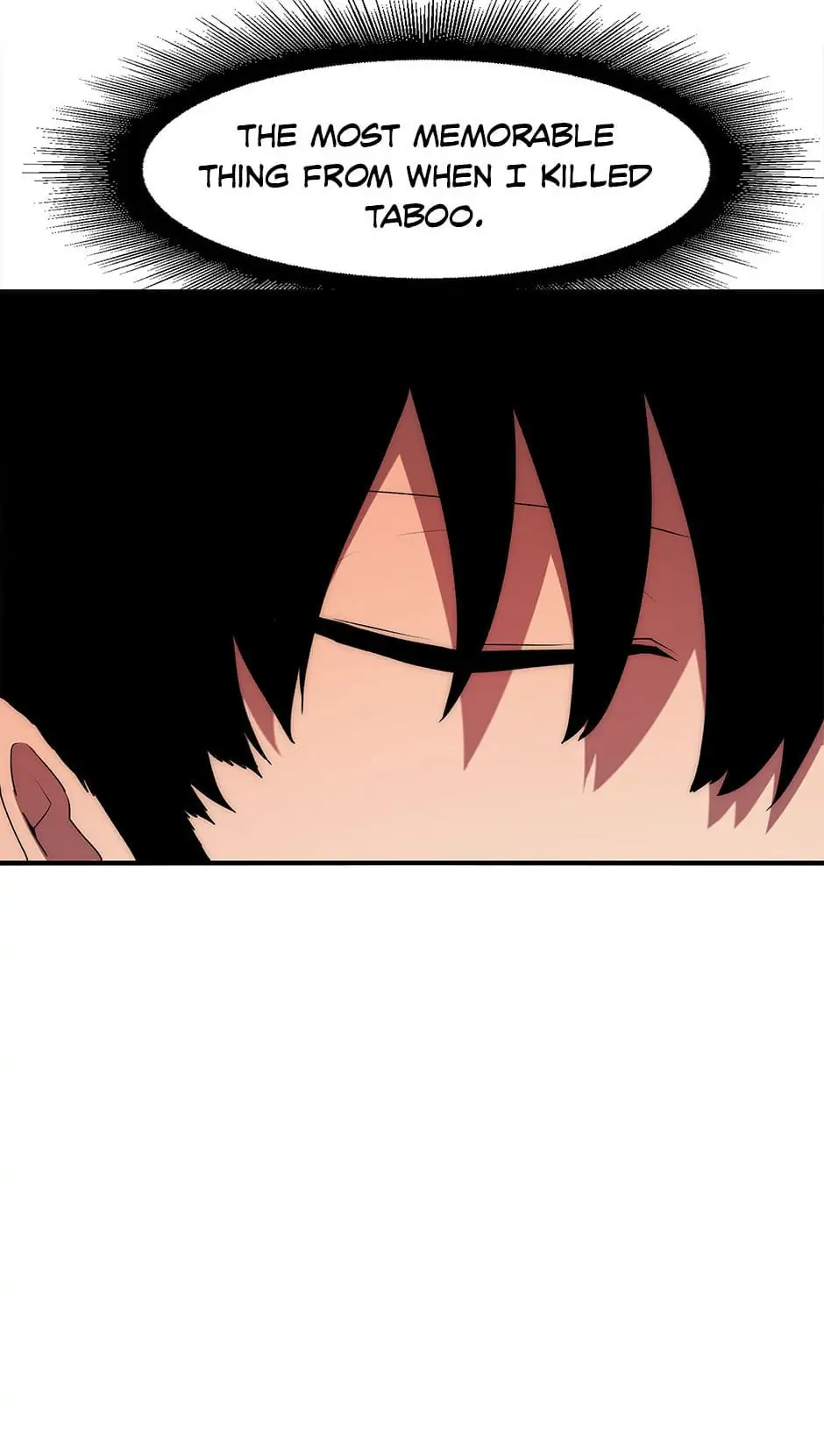 Page 50 of Chapter 65