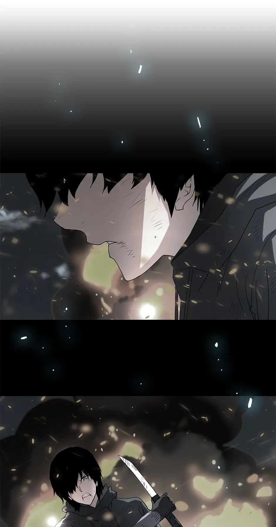 Page 51 of Chapter 65