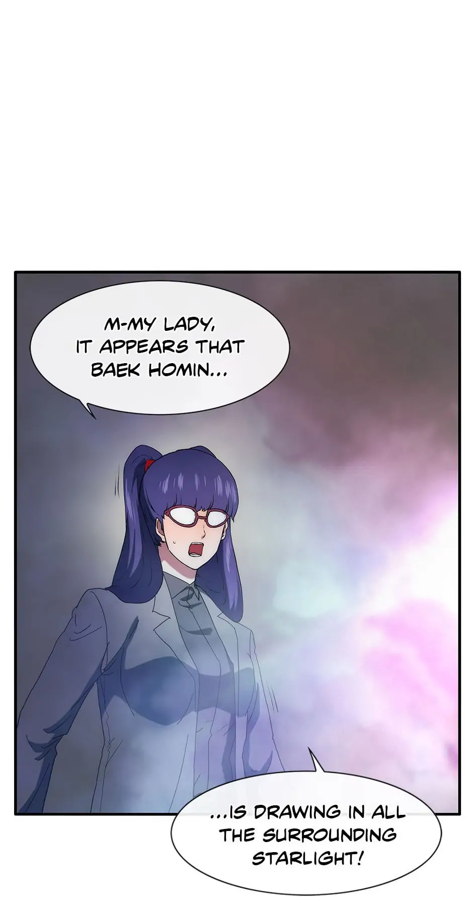 Page 54 of Chapter 65