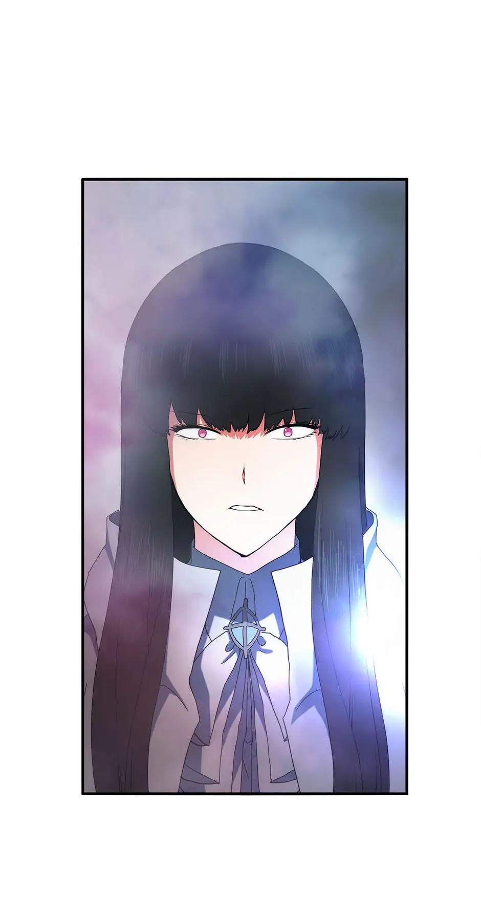 Page 55 of Chapter 65
