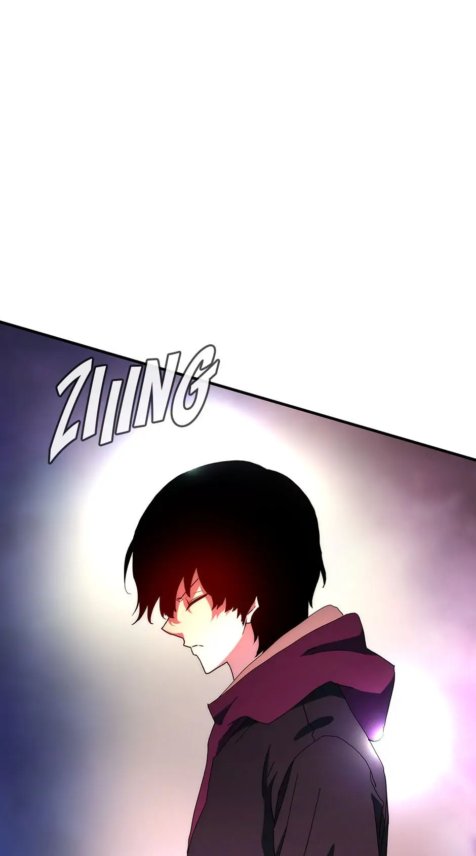 Page 56 of Chapter 65