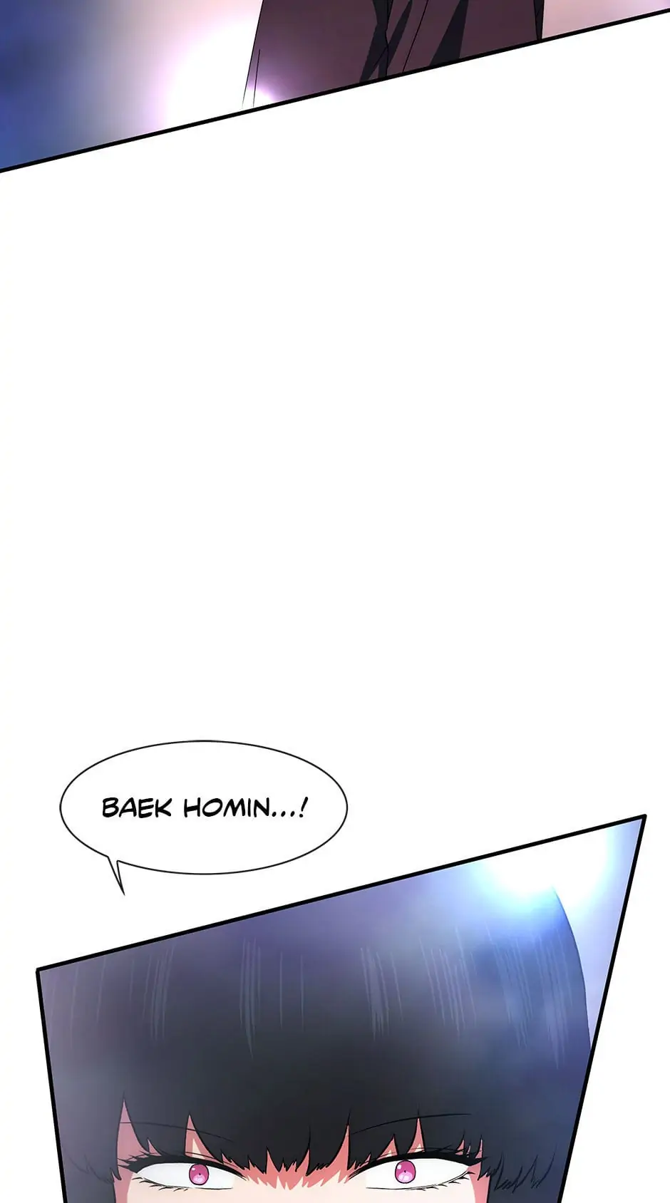 Page 57 of Chapter 65