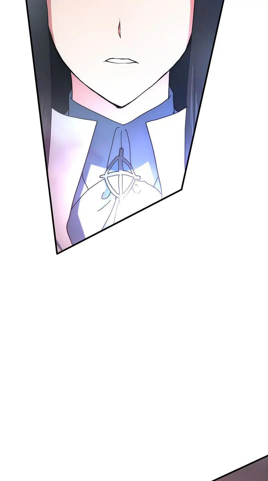 Page 58 of Chapter 65