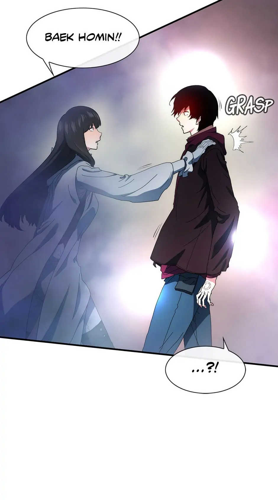 Page 59 of Chapter 65