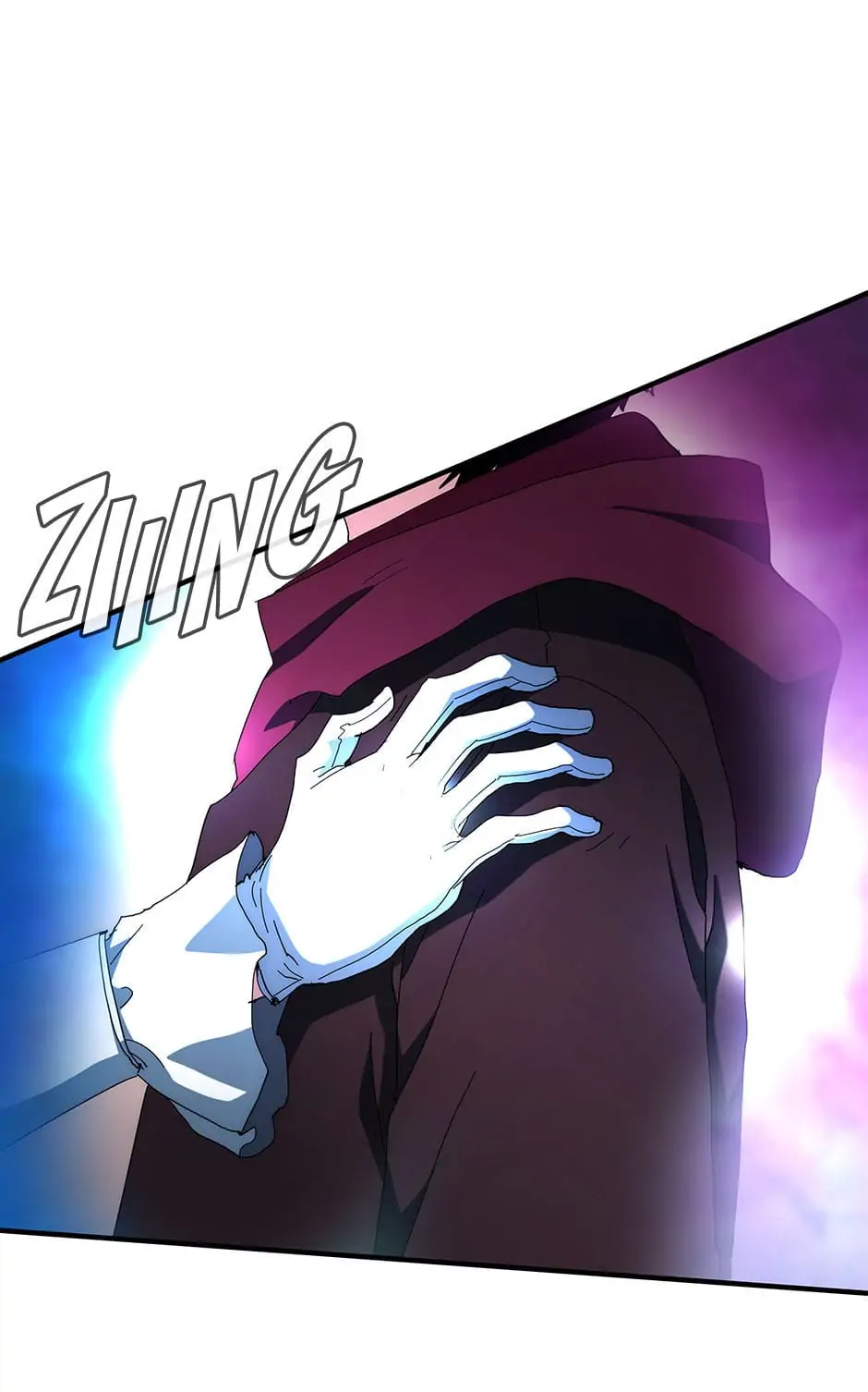 Page 60 of Chapter 65