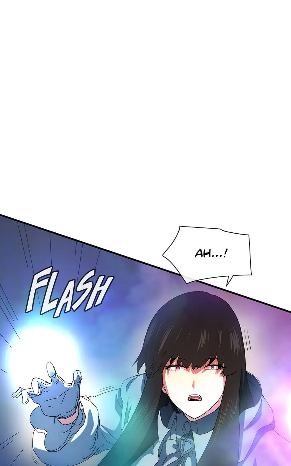 Page 61 of Chapter 65