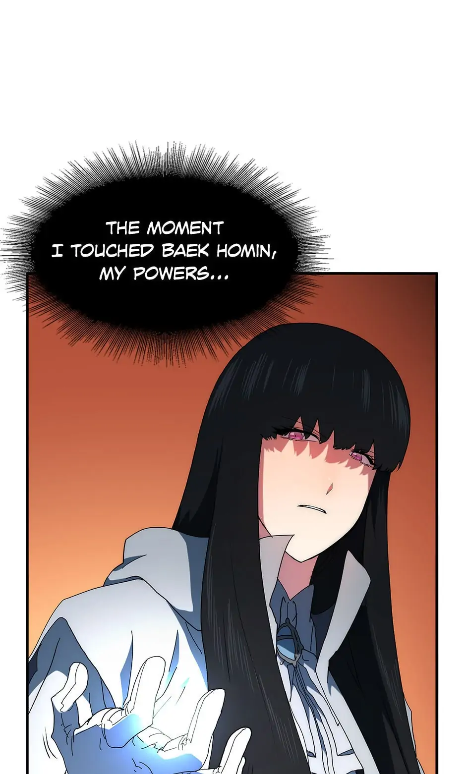 Page 64 of Chapter 65