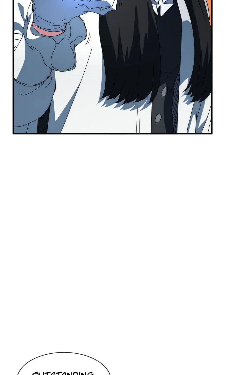 Page 65 of Chapter 65