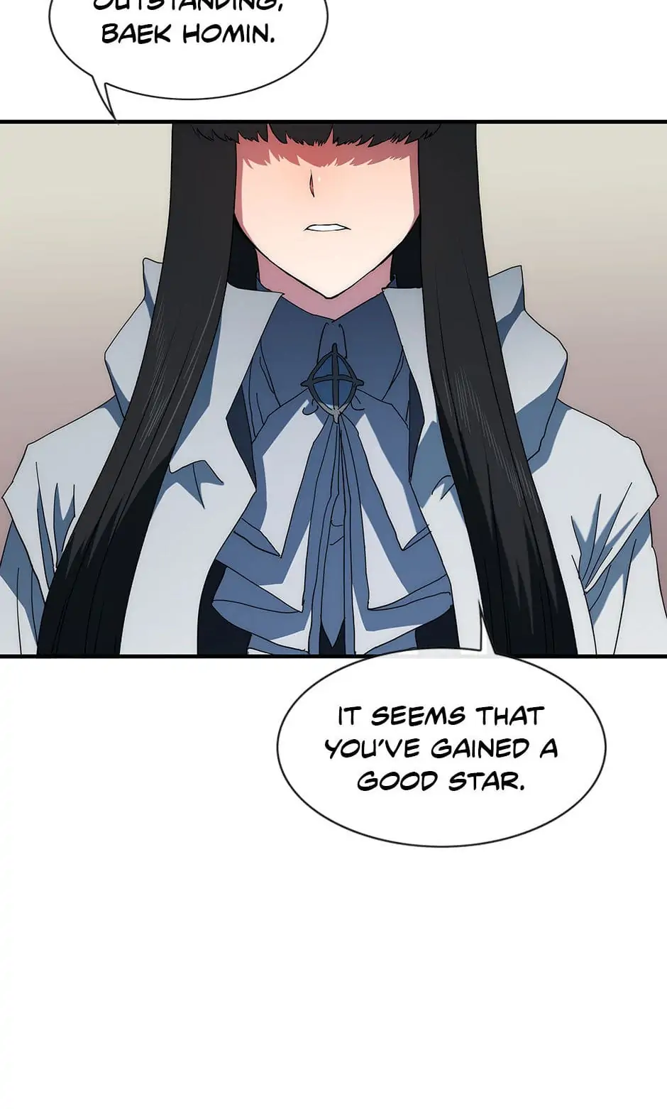 Page 66 of Chapter 65