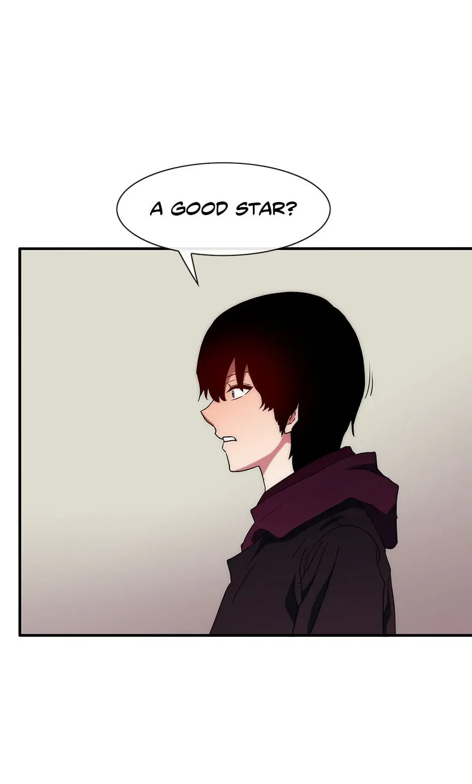 Page 67 of Chapter 65