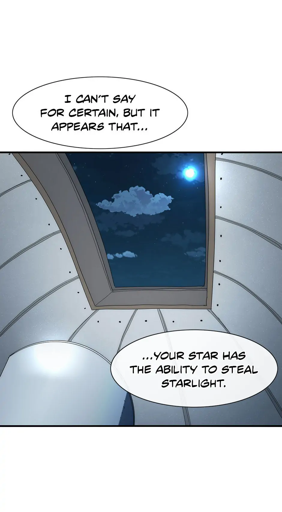 Page 68 of Chapter 65