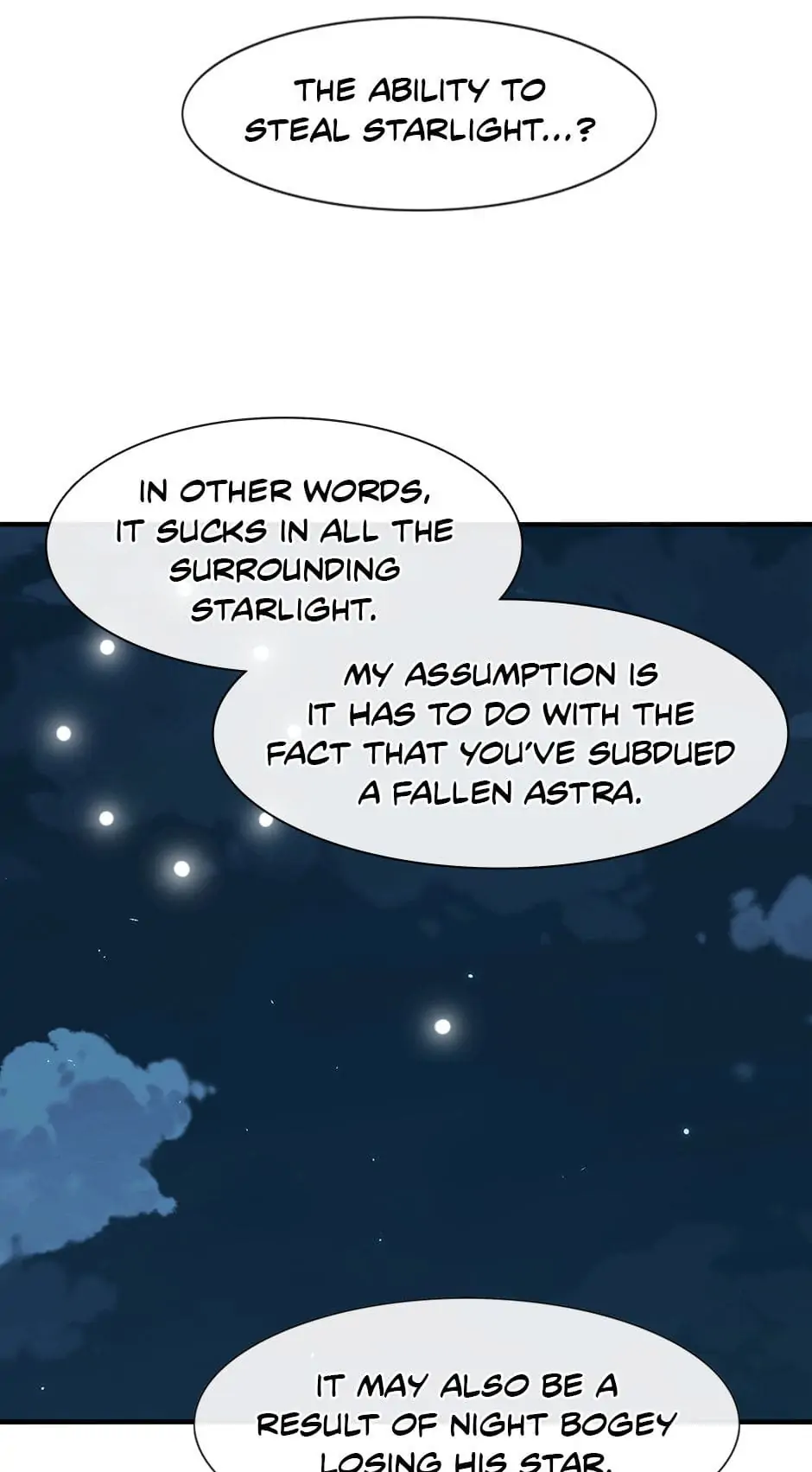 Page 69 of Chapter 65