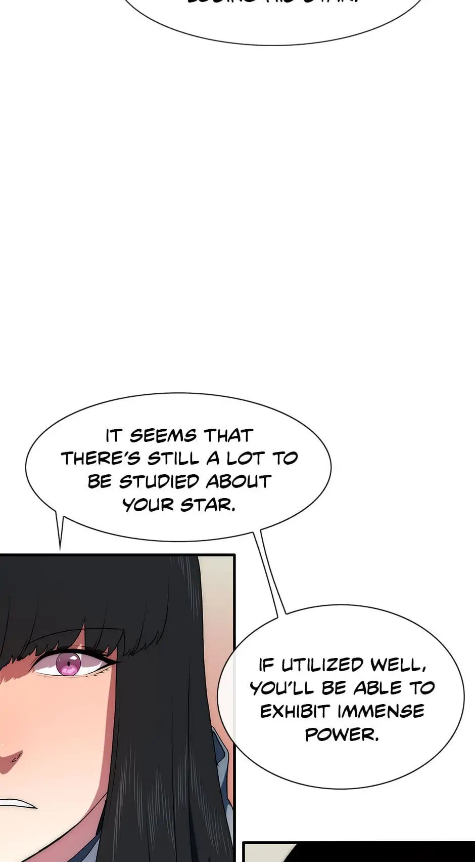 Page 70 of Chapter 65